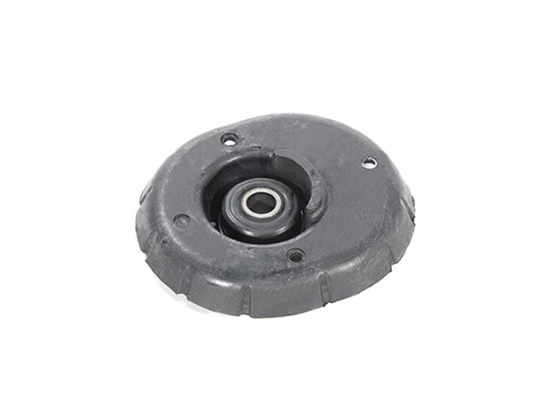 KAUTEK PE-SM018 AMORTİSÖR TAKOZU ÖN C3-C3 AIRCROSS-C4 CACTUS-C-ELYSEE-DS3-DS3-2008-208-301 - Görsel 1