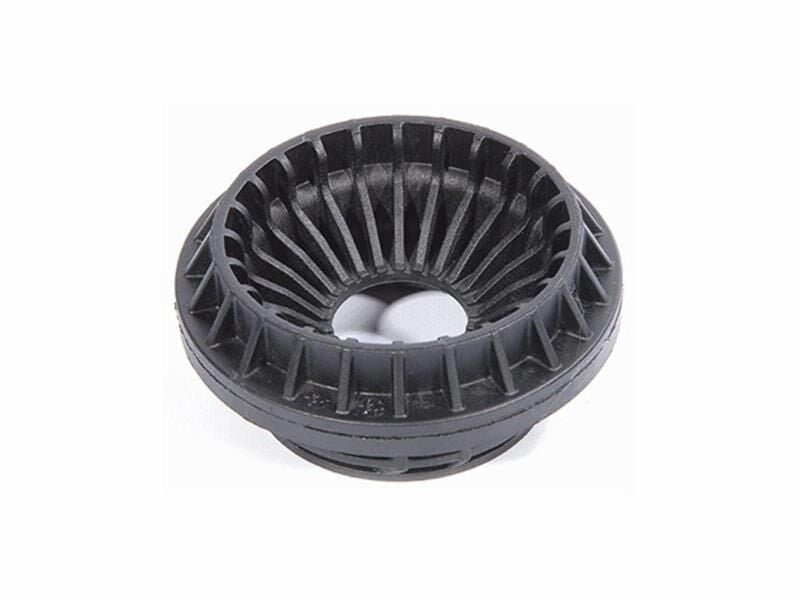 KAUTEK PE-SM019 AMORTİSÖR ALT TAKOZU OPEL CROSSLAND 17> PEUGEOT P207 07>15 P208 12>19 P2008 13>19 P301 12> CITROEN C3 12>16 C3 AIRCROSS 17> C4 14> C-ELYSEE 12> DS3 13>15 - Görsel 1