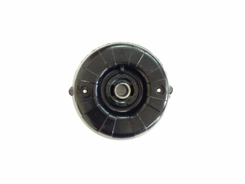 KAUTEK PE-SM046 AMORTİSÖR ÜST TAKOZU PEUGEOT P3008 09>16 P5008 09>17 - Görsel 1