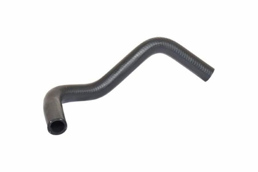 KAUTEK PE-VH002 YEDEK SU DEPO HORTUMU PEUGEOT P206 2A-C -1.1 İ-1.4 İ-1.6 İ 98>12 - Görsel 1