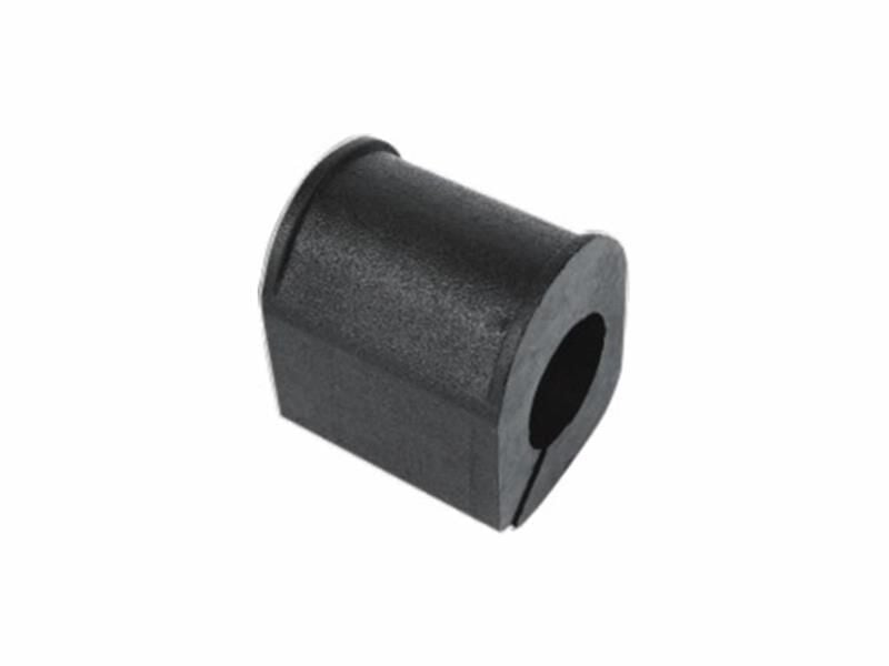 KAUTEK RE-BS003 VİRAJ DEMİR LASTİĞİ 20MM RENAULT 19 1991-2001 - Görsel 1