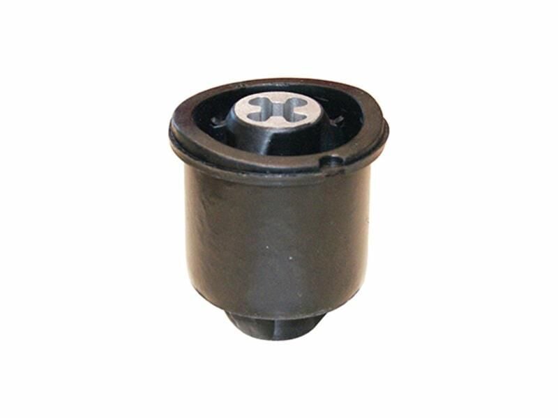 KAUTEK RE-BS014 TORSİYON TAKOZU ARKA MEGANE II 02> SCENIC II 03> CLIO II 98> LOGAN 04> TÜM MOTOR TİPLERİ - Görsel 1