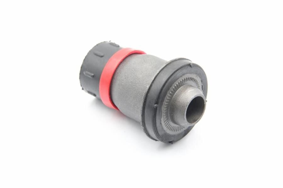 KAUTEK RE-BS051 MOTOR BEŞİK BURCU RENAULT MEGANE II 02>08 SCENIC II 02>08 MODUS 04> CLIO III 05>12 NISSAN NOTE E11. NE11 06>12 MICRA III K12 03>10 1.2 1.4 1.5dCi 1.6 2.0 - Görsel 1
