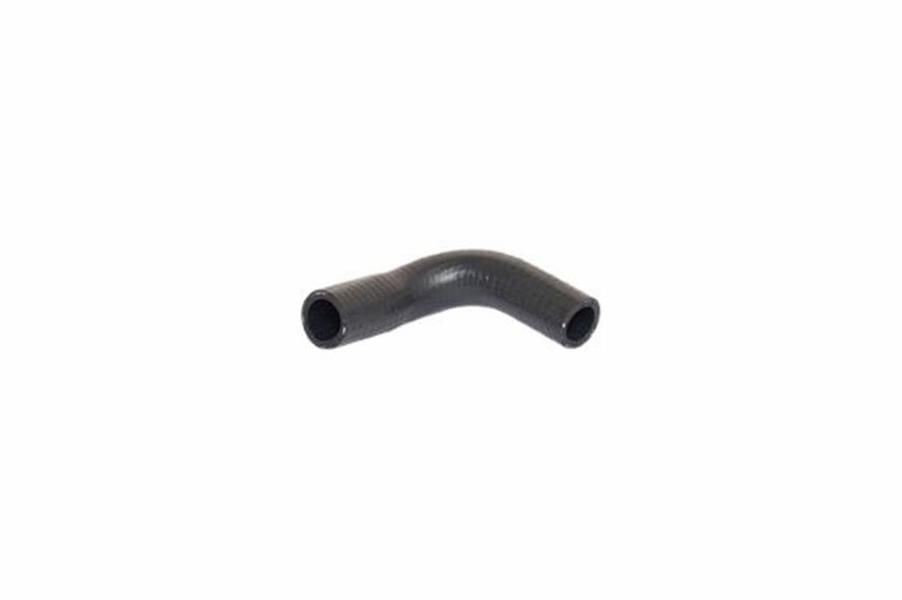 KAUTEK RE-CH002 YAĞ SOĞUTUCU HORTUMU DACIA SANDERO 08> LOGAN 06> 1.5dCİ - Görsel 1