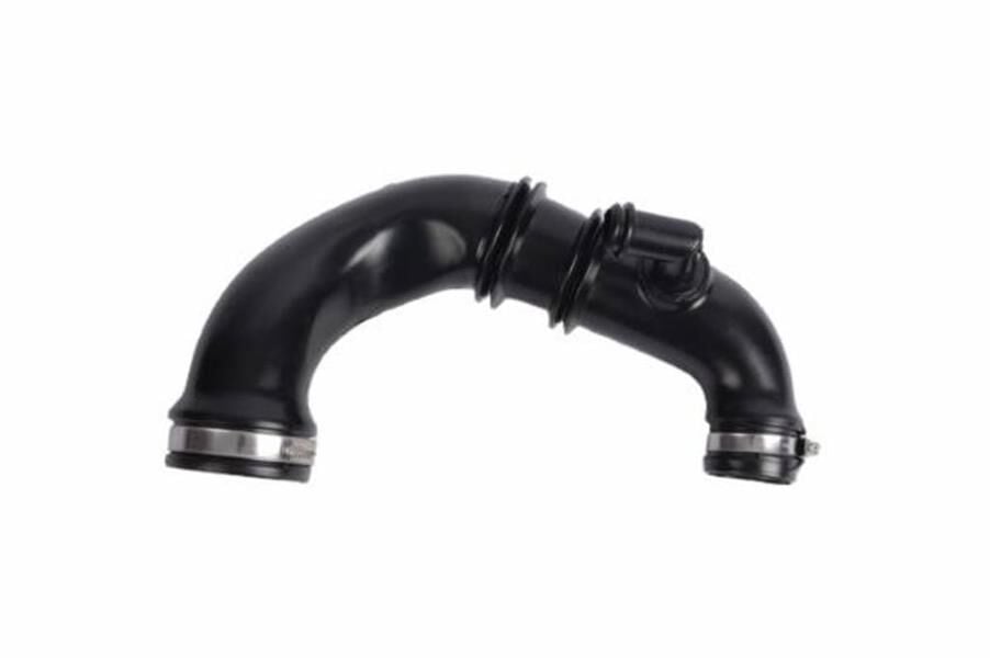 KAUTEK RE-CH008 HAVA GİRİŞ TURBO BORUSU KANGOO II 08> CLIO III 05> MEGANE II 02>08 THALIA 08> LOGAN 06> SANDERO 08 > DUSTER 10> 1.5 DCI K9K - Görsel 1