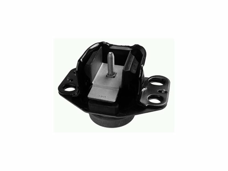 KAUTEK RE-EM009 MOTOR TAKOZU RENAULT CLIO II 01>KANGOO 97> 1.4-1.4 16V-1.6-1.6 16V-1.9D - Görsel 1