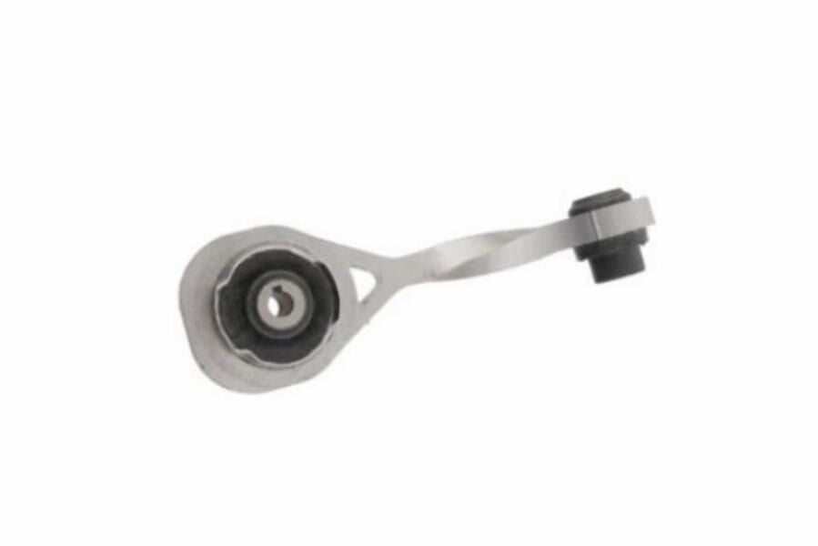 KAUTEK RE-EM015 MOTOR TAKOZU KANGOO 01>MEGANE II 02>CLIO II 01> 1.5 dCi BURGULU - Görsel 1