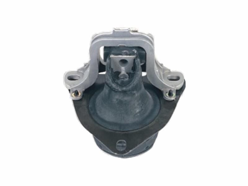 KAUTEK RE-EM033 MOTOR TAKOZU SAĞ RENAULT LAGUNA I 97>01 1.6 16V 1.8 16V 1.9DTI - Görsel 1
