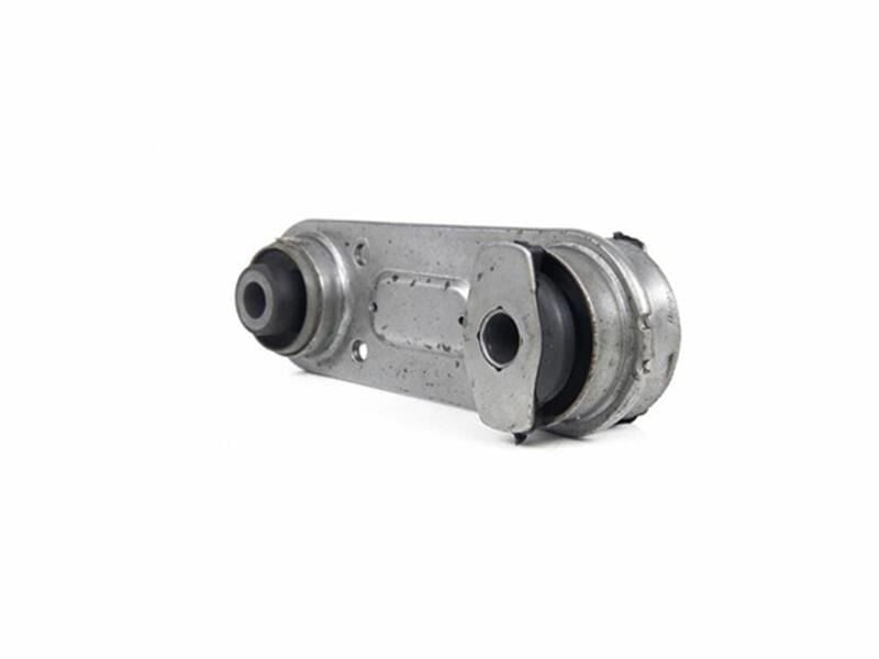 KAUTEK RE-EM035 MOTOR TAKOZU RENAULT LAGUNA II 01>07 ESPACE IV 02>06 1.9dCi 2.0 16V 2.2dCi 3.0dCi 3.0 V6 - Görsel 1