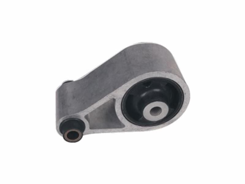 KAUTEK RE-EM040 MOTOR TAKOZU ARKA MASTER I-II-OPEL MOVANO 80-98 98-04 - Görsel 1