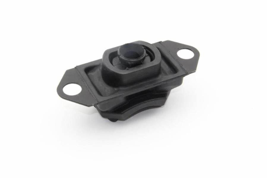KAUTEK RE-EM062 SANZIMAN TAKOZU SOL MEGANE II 02> SCENIC II 02> LOGAN 04> SANDERO 08> DUSTER 10> QASHQAI 07> 1.5 dCi 1.6 - Görsel 1