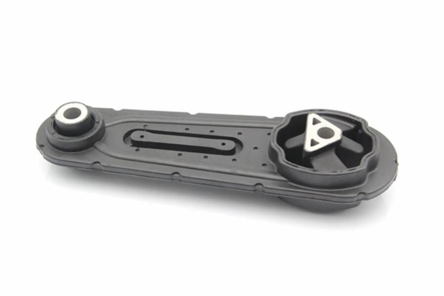 KAUTEK RE-EM064 MOTOR TAKOZU ARKA MEGANE II 02> SCENIC II 02> CLIO III 05> MODUS 04> 1.2 D4F 1.4 K4J 1.6 16V K4M DACIA LOGAN 04> 1.5dCi K9K - Görsel 1