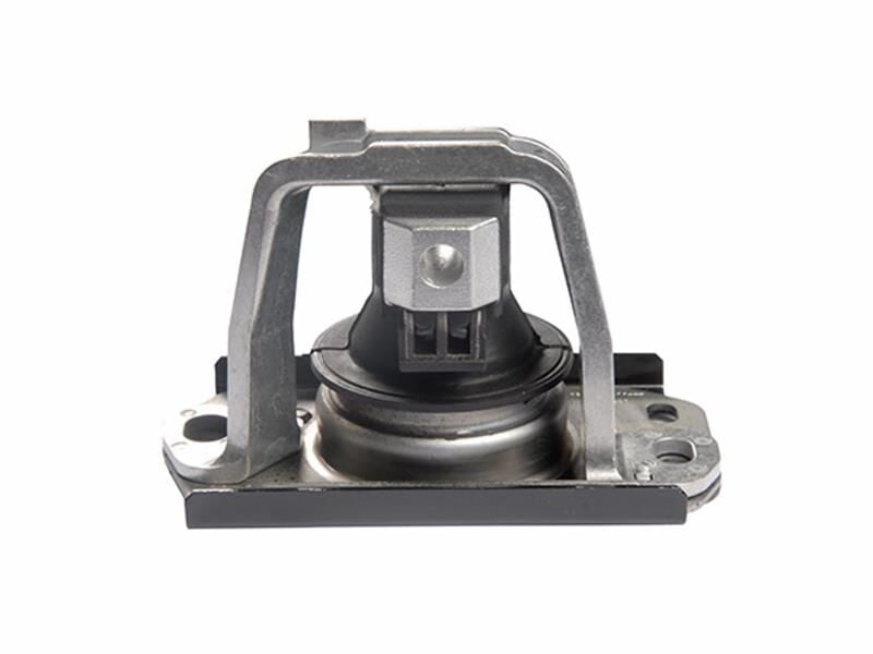 KAUTEK RE-EM070 SANZUMAN TAKOZU SAG TRAFIC II 01>06 VIVARO A 01>06 1.9dCI 2.0 F4R 2.0dCI - Görsel 1