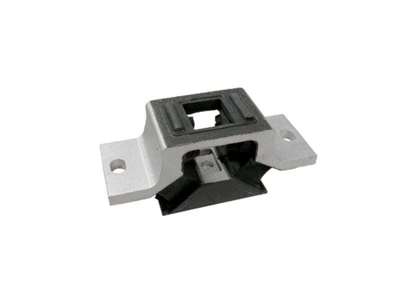 KAUTEK RE-EM084 MOTOR TAKOZU SOL OPEL MOVANO B 05-2010- - Görsel 1