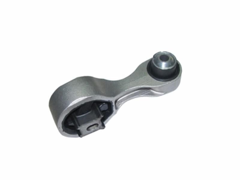 KAUTEK RE-EM091 MOTOR TAKOZU ARKA TRAFIC II 06>VIVARO 06> 2.0 DCİ M9R - Görsel 1