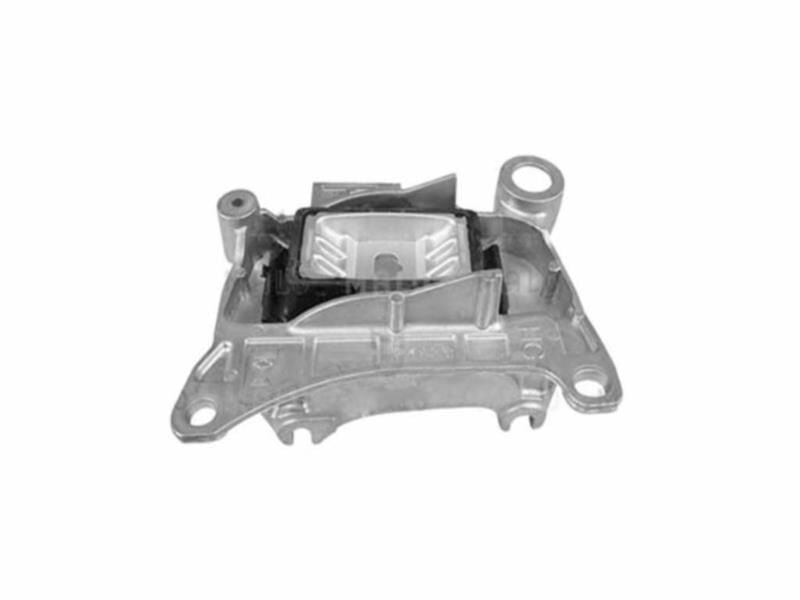 KAUTEK RE-EM092 MOTOR TAKOZU ŞANZUMAN RENAULT MEGANE III 09> FLUENCE 09> 1.5dCi 1.6 16V 1.9 dCi 2.0 16V - Görsel 1