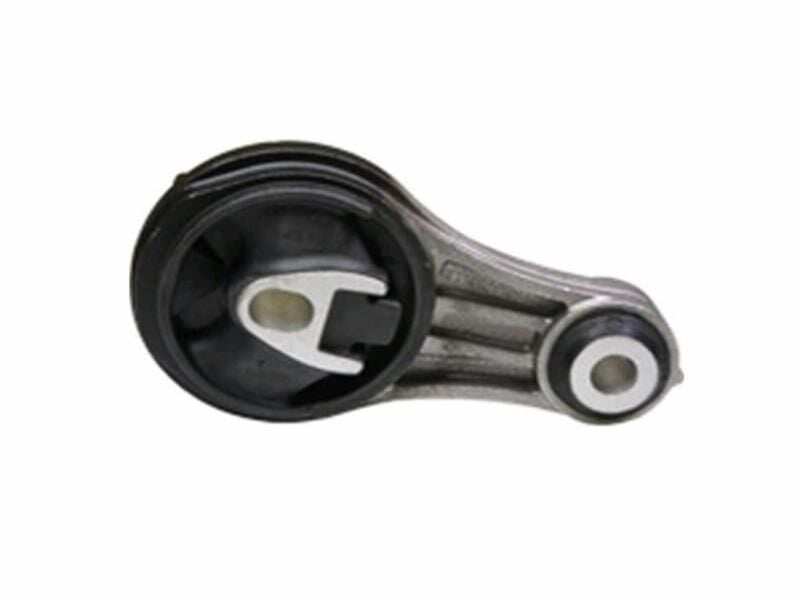 KAUTEK RE-EM100 MOTOR TAKOZU ARKA RENAULT LAGUNA III 07>14 LATİTUDE 10> 1.5dCi 1.6 2.0dCi - Görsel 1
