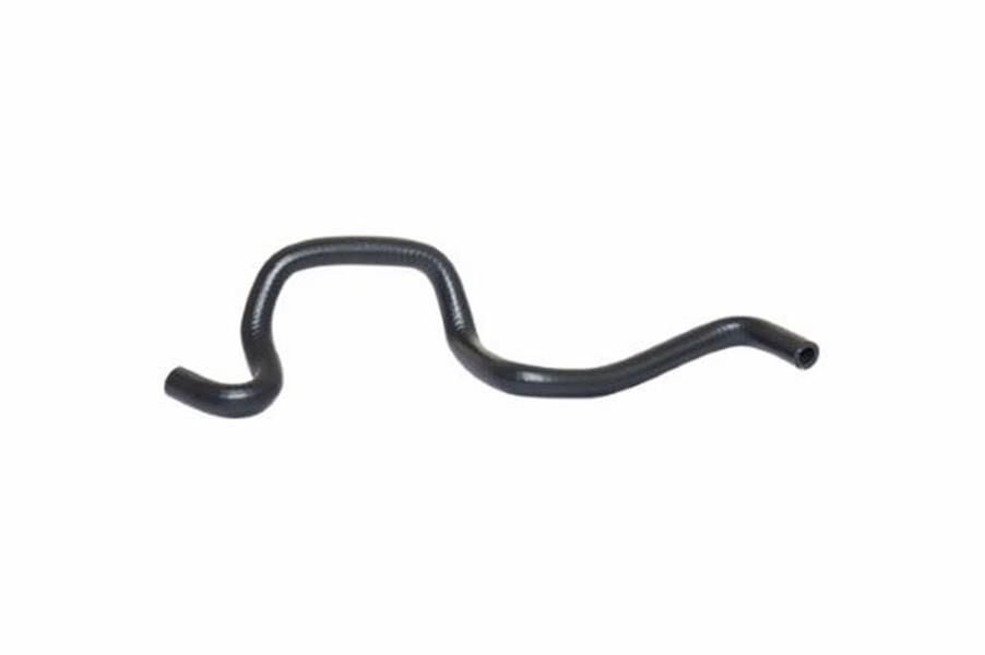 KAUTEK RE-RH002 SU POMPA HORTUMU BÜYÜK RENAULT R9-R11 - Görsel 1