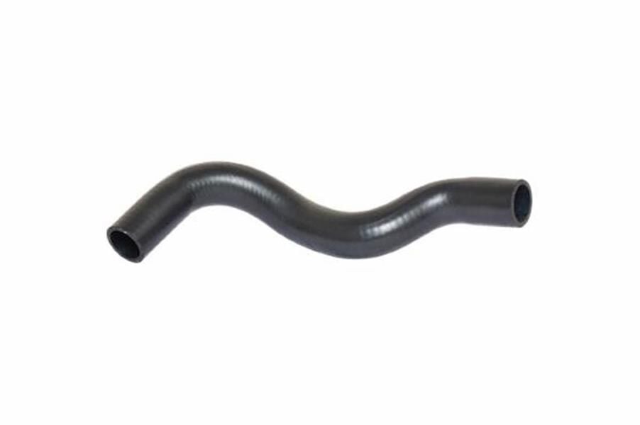 KAUTEK RE-RH015 RADYATÖR ÜST HORTUMU RENAULT CLIO II 98>05 CLIO SYMBOL 00>05 KANGOO 97> 1.4 E7J K7J - Görsel 1
