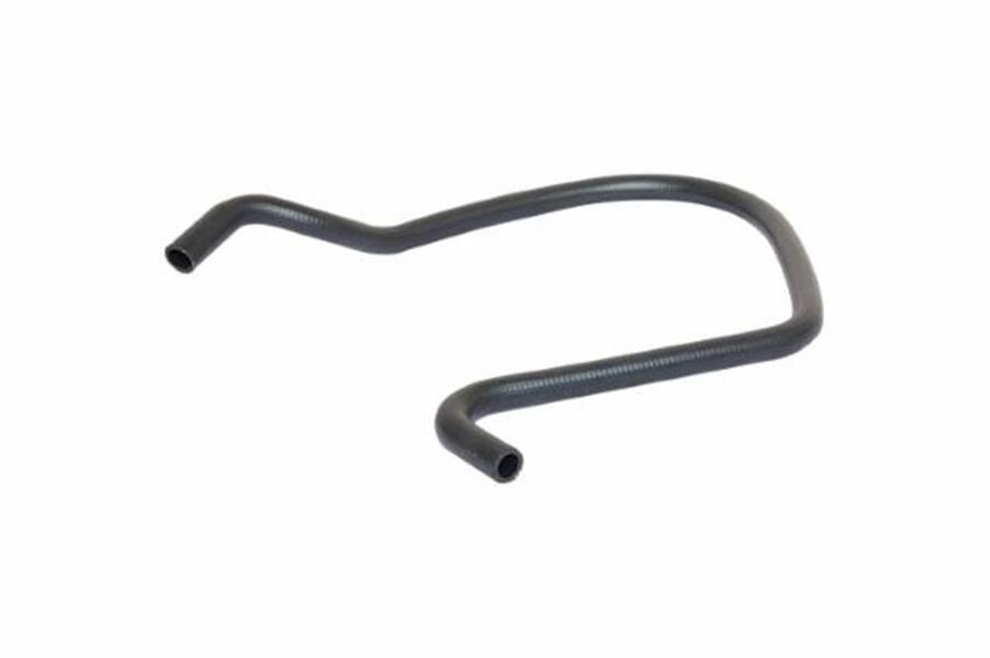 KAUTEK RE-RH088 KALORİFER GİRİŞ HORTUMU SOL RENAULT R12 - Görsel 1
