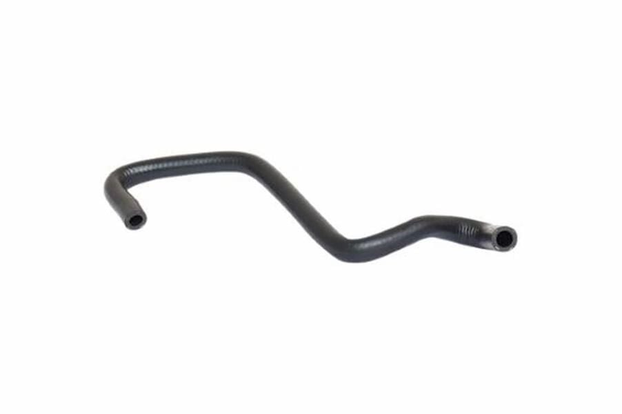 KAUTEK RE-RH107 SU POMPA HORTUMU KÜÇÜK RENAULT R9-R11 - Görsel 1