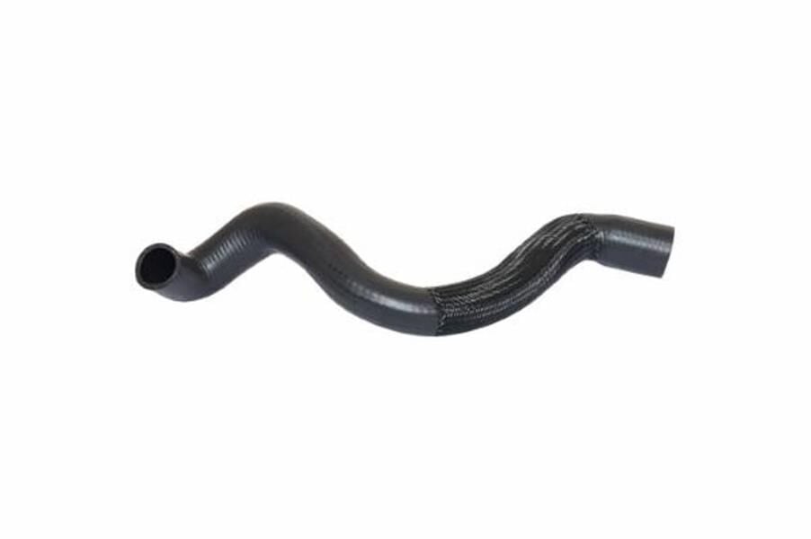 KAUTEK RE-RH158 RADYATÖR ALT HORTUMU RENAULT R9-R11 1.4-1.6 KARB - Görsel 1