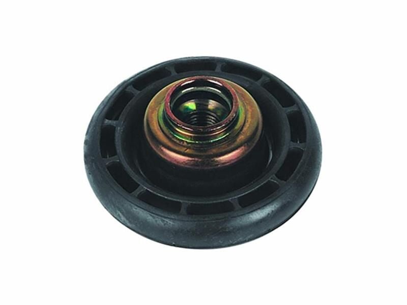 KAUTEK RE-SM004 AMORTİSÖR ÜST TABLA BAĞLANTI TAKOZU ÖN CLIO I-II-TWINGO TÜM MOTOR TİPLERİ - Görsel 1