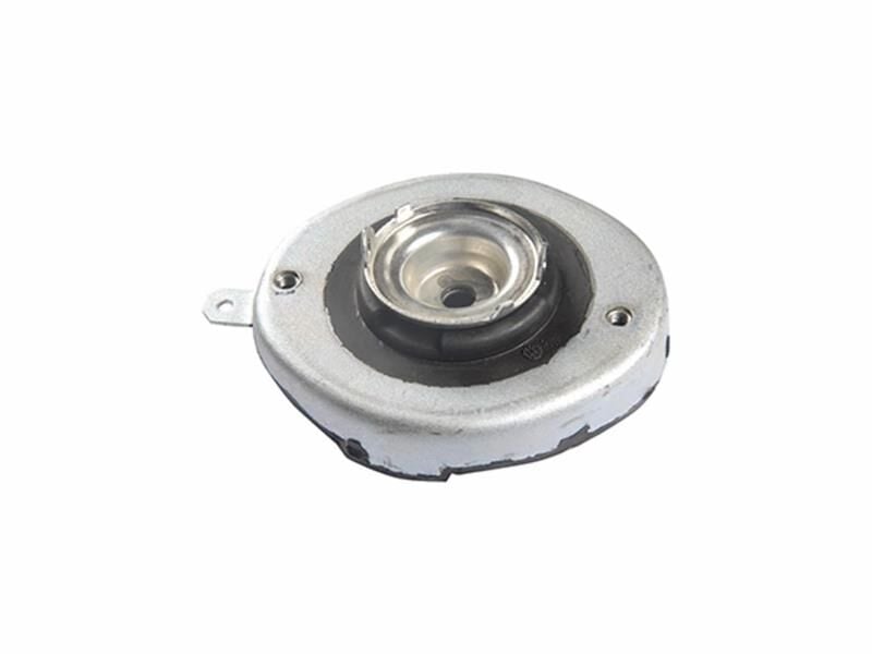 KAUTEK RE-SM024 AMORTİSÖR TAKOZU ÖN SAĞ-SOL RENAULT MEGANE I-SCENIC I- R19 - Görsel 1