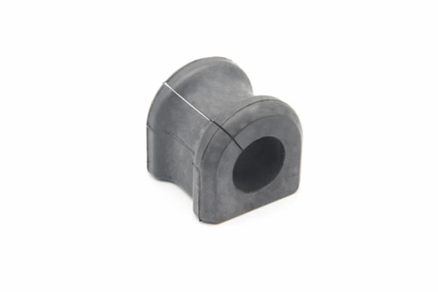 KAUTEK TO-BS002 VİRAJ DEMİR LASTİĞİ ARKA TOYOTA AVENSIS T25 04-2003-11-2008 - Görsel 1