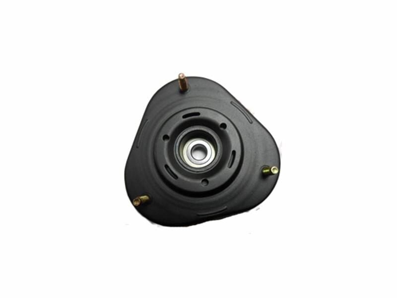 KAUTEK TO-SM001 AMORTİSÖR TAKOZU ÖN TOYOTA AVENSIS 1.6L 3ZZ-FE ZZT250 03-08 / 2.0L 1AZ-FE 1AZFSE AZT250 03-08 / 2.0L 1AD-FTV ADT250 03-08 / 2.0L 1CD-FTV CDT250 03-08 / COROLLA VERSO 1.6L 3ZZ-FE ZNR10 04-09 / 2.2L AUR - Görsel 1