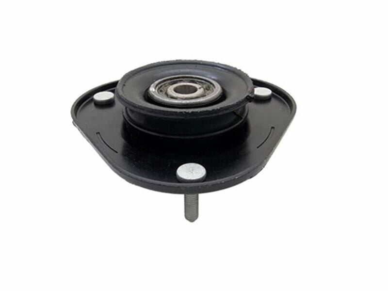 KAUTEK TO-SM017 AMORTİSÖR TAKOZU ÖN SAĞ-SOL TOYOTA AURIS COROLLA 1.33L 1NR-FE NRE150 10-> / 1.6L 1ZR-FE ZRE151 07-12 / 1.4L 1NDTV NDE150 07-12 - Görsel 1