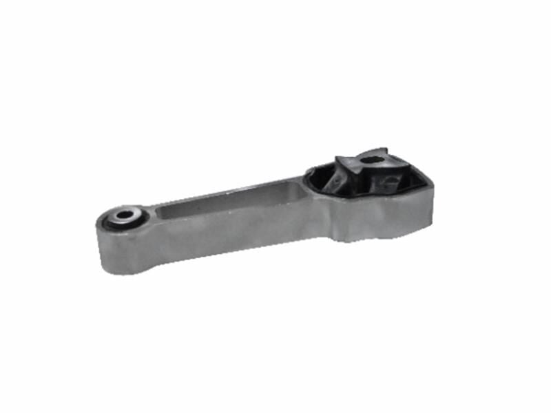 KAUTEK VO-EM007 ŞANZIMAN TAKOZU ALT VOLVO S60-S80-XC60-XC70 07> D3-D4-D5-T6 - Görsel 1