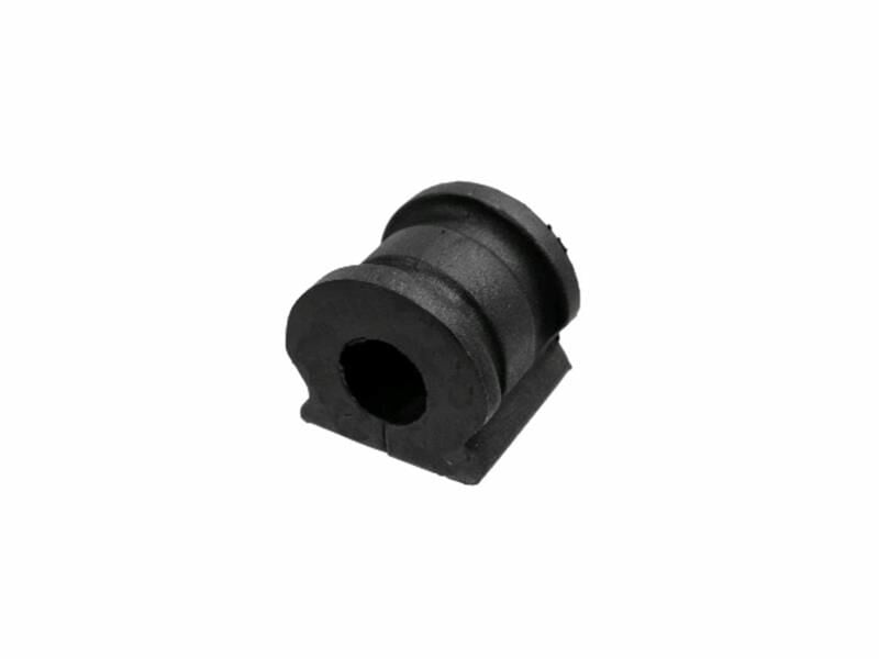 KAUTEK VW-BS088 VİRAJ DEMİR LASTİĞİ 17MM AUDI A1 04-2010-2014 - Görsel 1