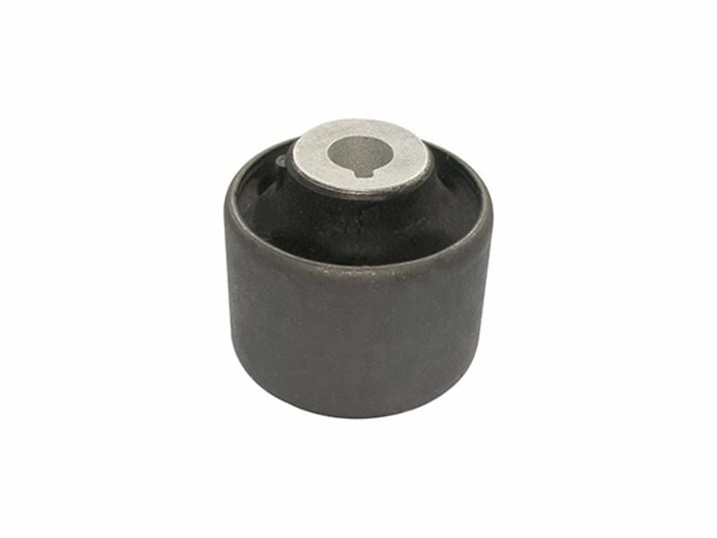 KAUTEK VW-BS089 SALINCAK BURCU T5 04-> BUYUK - Görsel 1