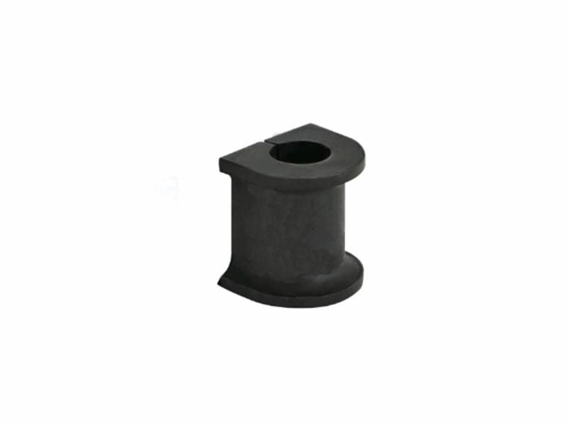 KAUTEK VW-BS112 VİRAJ DEMİR LASTİĞİ ÖN TRANSPORTER T5-T6 21 MM - Görsel 1