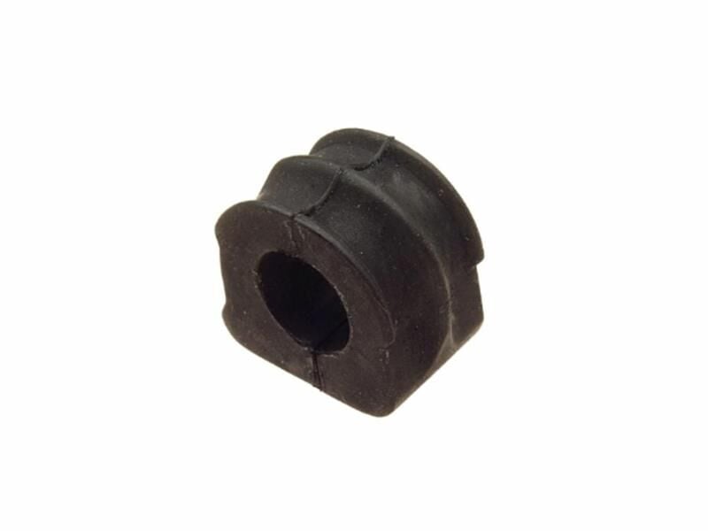 KAUTEK VW-BS114 VIRAJ DEMIR LASTIGI ON 19MM AUDI A3 8L1 1996-2003 - Görsel 1