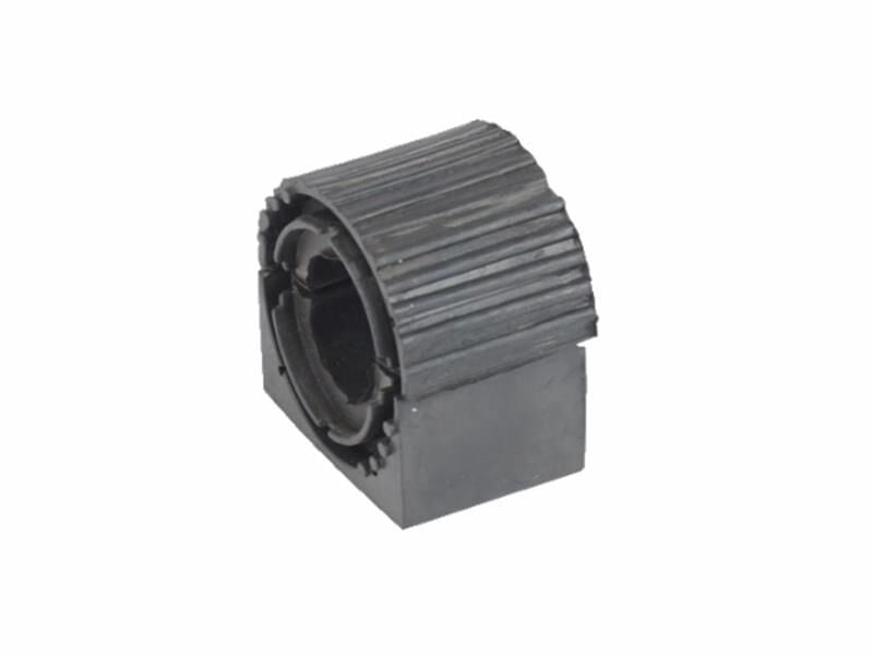 KAUTEK VW-BS136 VİRAJ DEMİR LASTİĞİ ÖN GOLF5-GOLF6-JETTA-PASSAT-CADDY-A3-LEON 2004-2013 - Görsel 1