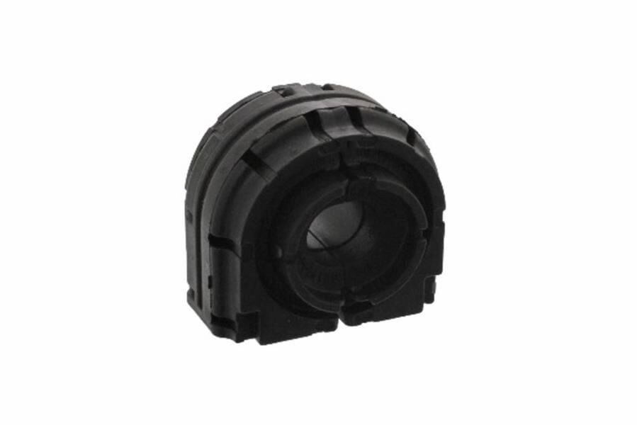 KAUTEK VW-BS156 VİRAJ DEMİR LASTİĞİ ARKA 18 MM GOLF5-GOLF6-JETTA-PASSAT-CADDY-A3-LEON 2004> - Görsel 1