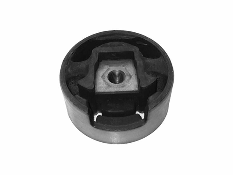 KAUTEK VW-EM013 MOTOR TAKOZU ARKA ÜST GOLF5-GOLF6-JETTA-PASSAT-CADDY-A3-LEON 2004-2013 - Görsel 1
