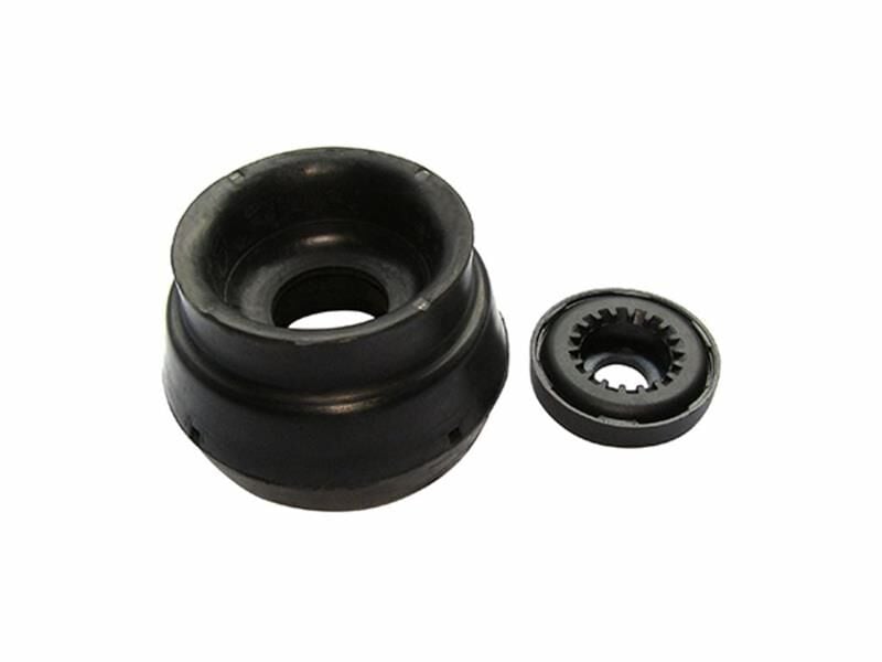 KAUTEK VW-SM029KT AMORTISOR TAKOZU RULMANLI AUDI A1 04-2010-2014 - Görsel 1