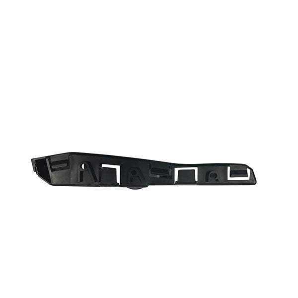 KAYA KD1441 ÖN TAMPON SOL BRAKETİ DACIA LOGAN 08> SANDERO 08> - Görsel 1
