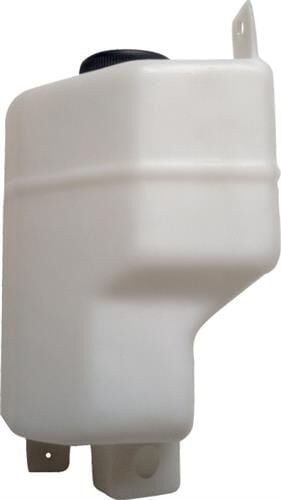 KAYA KF827 CAM SU FİSKİYE DEPO M131 380 - Görsel 1