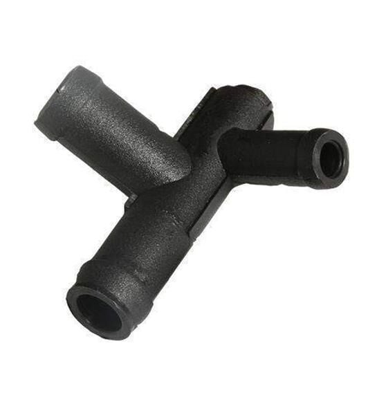 KAYA KR223 DEVİRDAİM REKORU PLASTİK R. 12 - Görsel 1