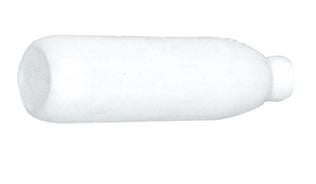 KAYA KR233 GENLEŞME KAVONOZU PLASTİK R12 150 - Görsel 1