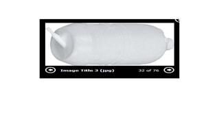 KAYA KR296 GENLEŞME KAVONOZU DİLLİ R9-R11 220 - Görsel 1