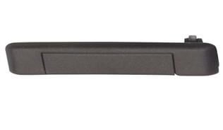 KAYA KR336 DIŞ KAPI KOLU SOL R19 280A - Görsel 1