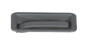 KAYA KR341 KAPI İÇ AÇMA KOLU SOL R19 328A - Görsel 1