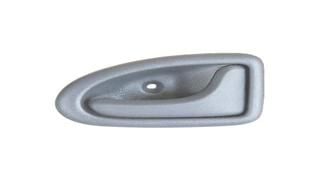 KAYA KR399 KAPI İÇ AÇMA KOLU FÜME SAĞ CLIO 399 - Görsel 1