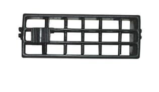 KAYA KR497 TORPİDO HAVALANDIRMA DİFRİZÖR SOL R9 - Görsel 1