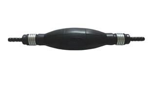 KAYA KR502 YAKIT MAZOT HAVA ALMA POMPASI KNG 1.9 - Görsel 1
